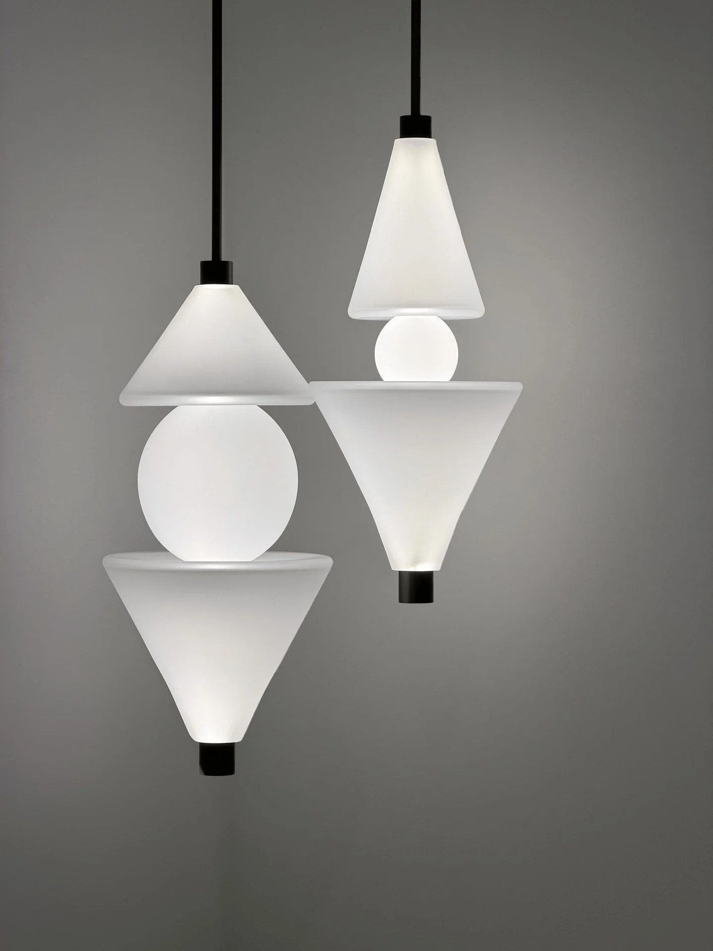 Balanced G L O W

@hollyhuntdesign @miamidesigndistrict

XO V