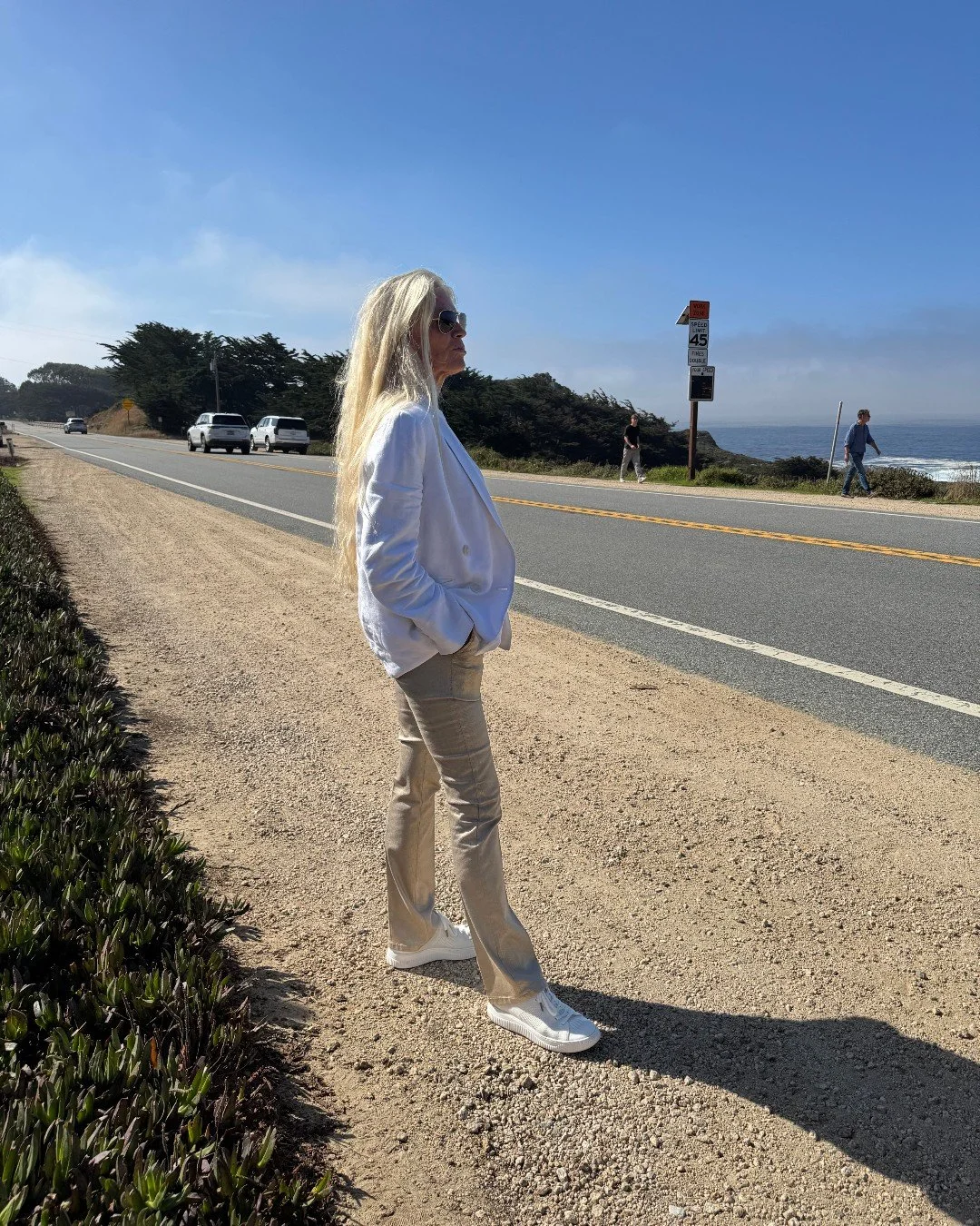 Inspired by Nature

XO V