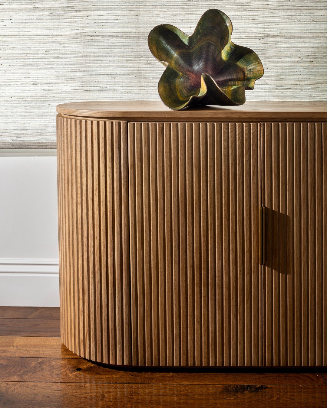 Form With Feeling

XO V