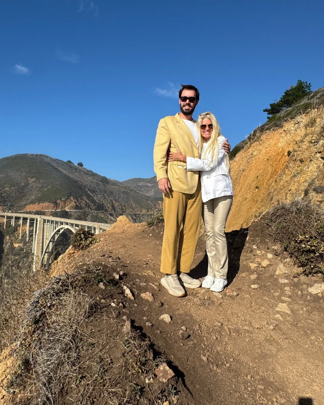 Team Perspective

XO V