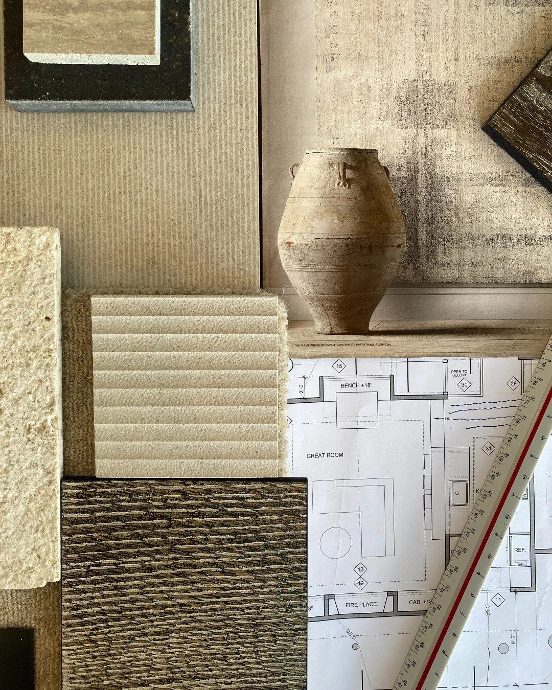 Texture Heaven

XO V