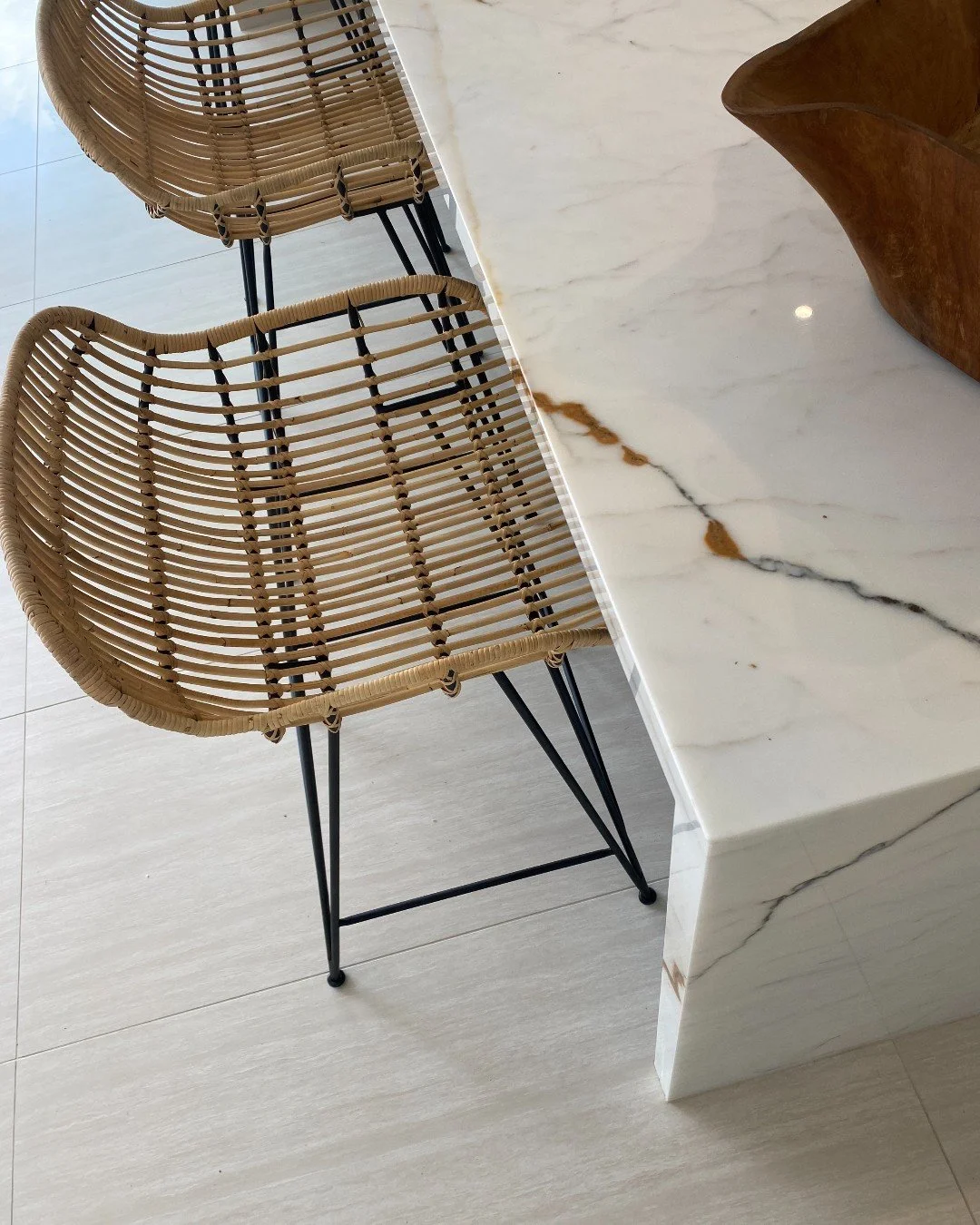 Modern Elegance

XO V