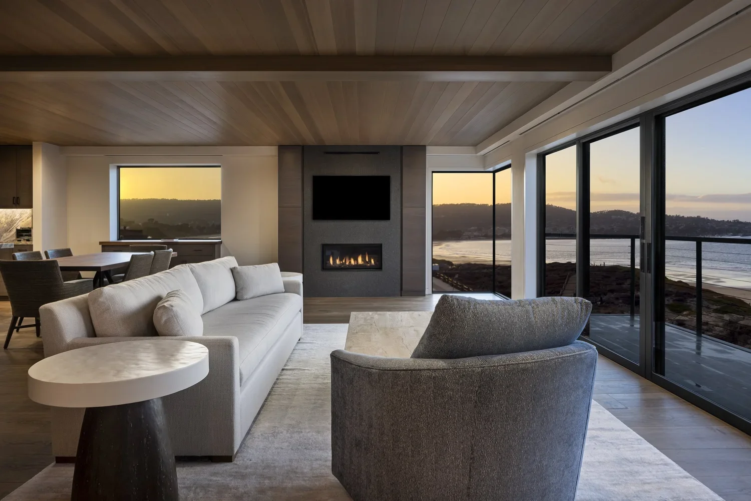 Living_Room_Designed_By_Vance_Killen_Overlooking_Monterey_Bay.webp