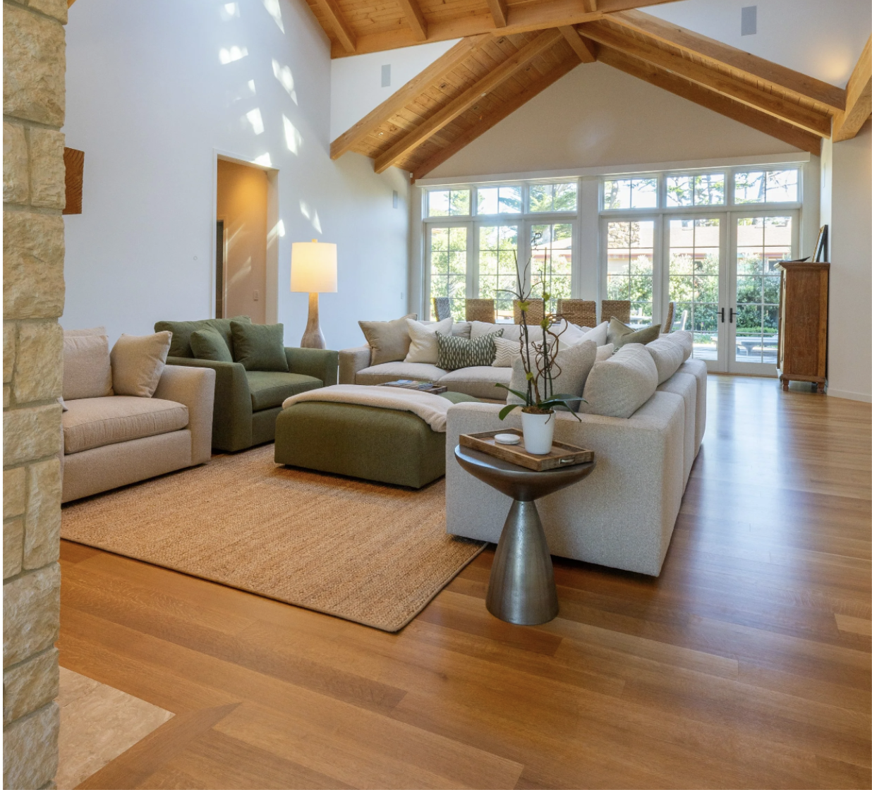 Interior_of_Surfs_Up_Home_Showing_Living_Room_Looking_Out_to_Backyard.webp