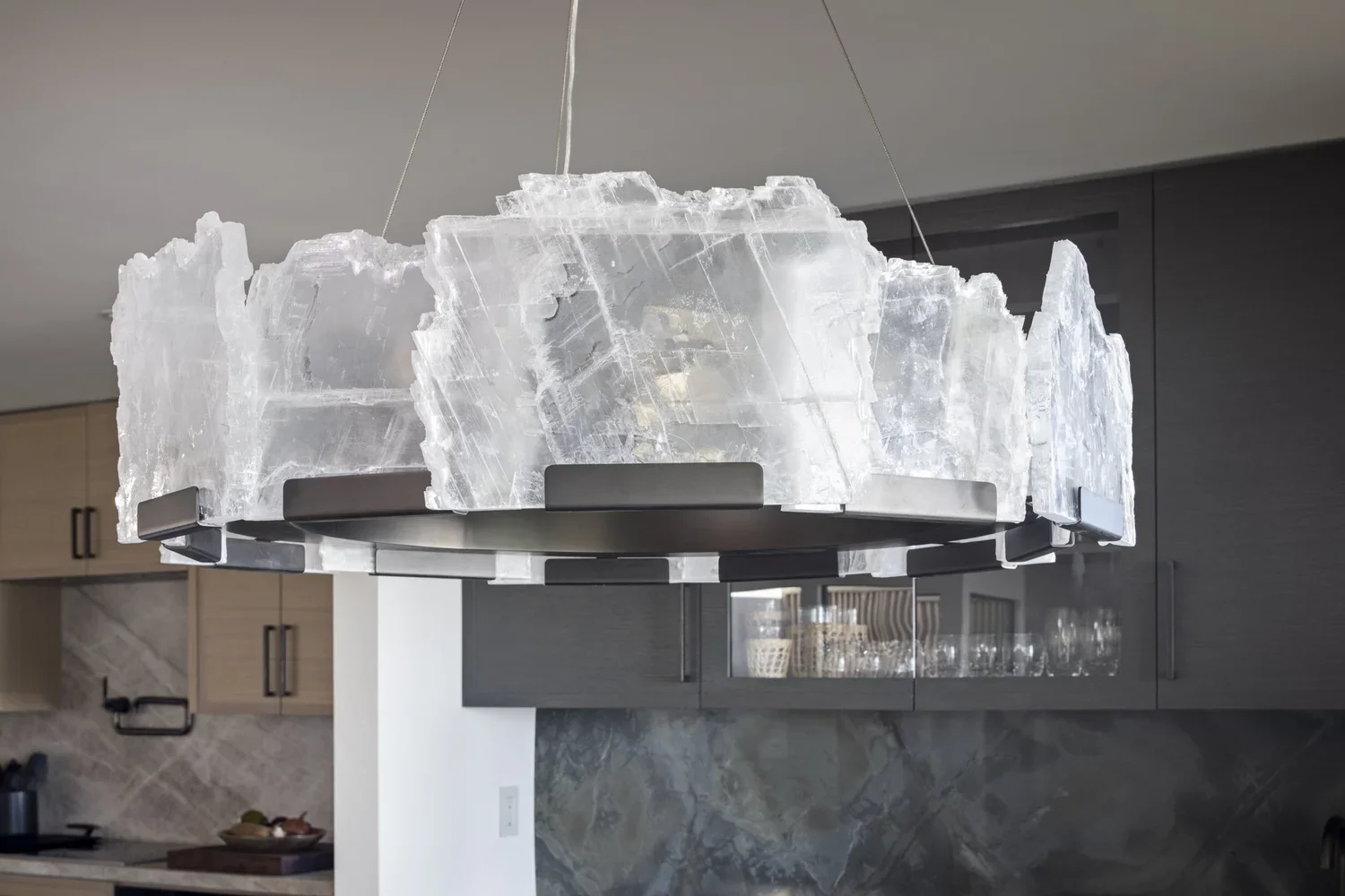 Interior_of_Sea_Mist_Home_in_Carmel_Showing_Beautiful_Crystalline_Chandelier.webp