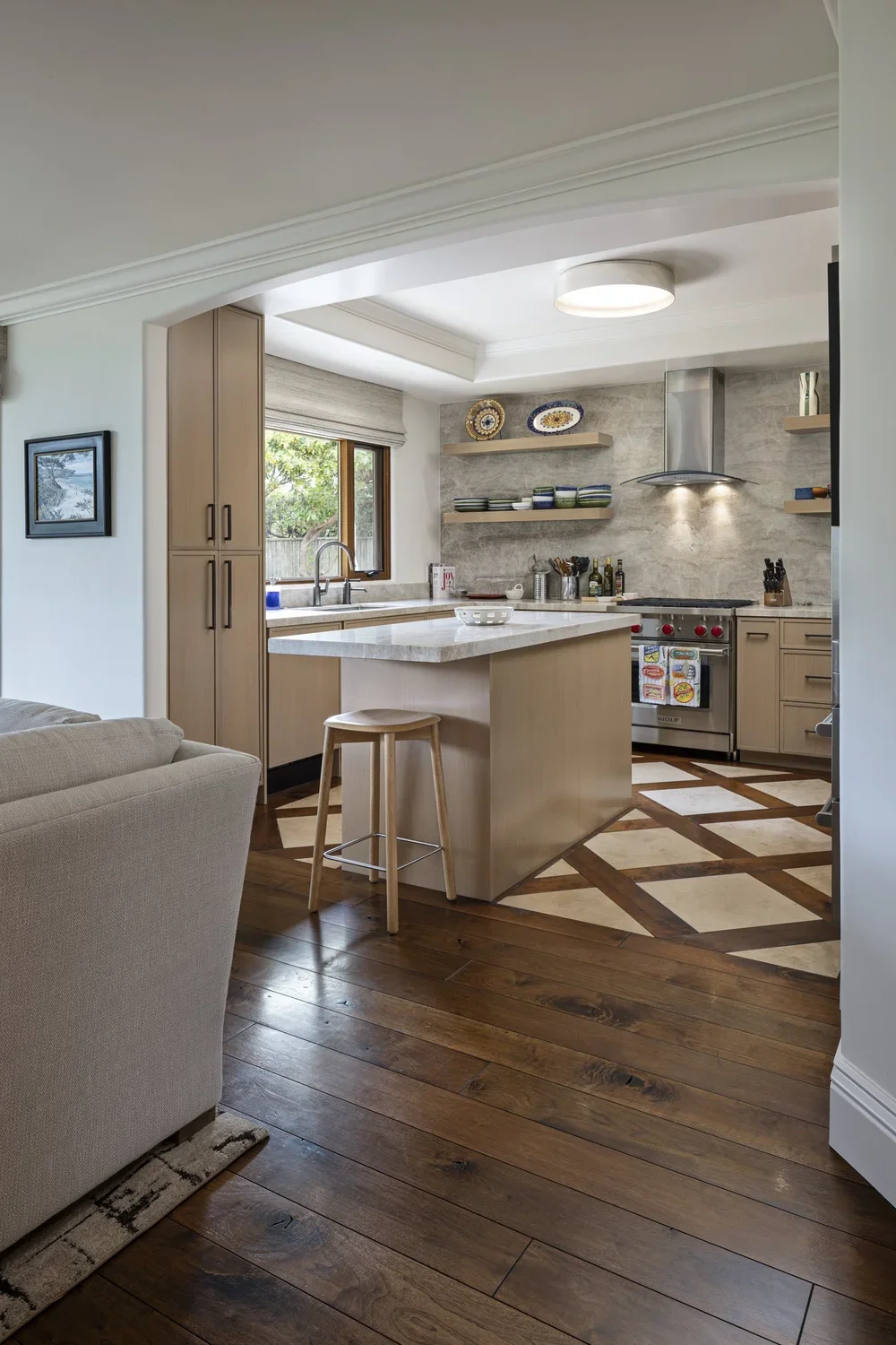 Interior_of_Quail_Modern_House_Showing_the_View_From_Living_Room_Into_Modern_Kitchen.webp
