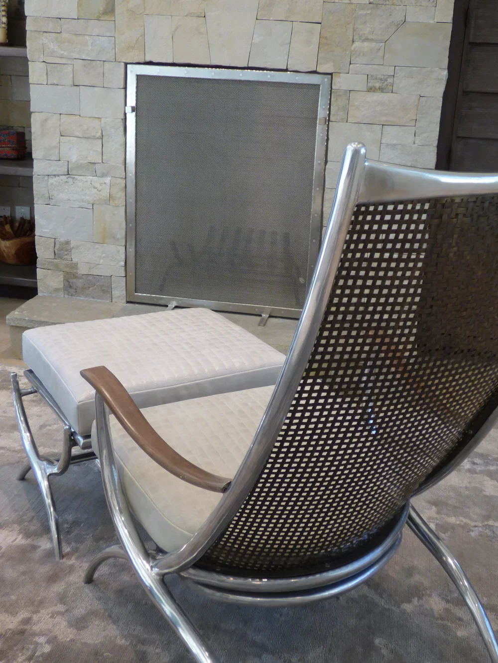 Interior_of_Carmel_By_The_Sea_House_Showing_Indoor_Lounge_Chair_With_a_Fireplace.webp