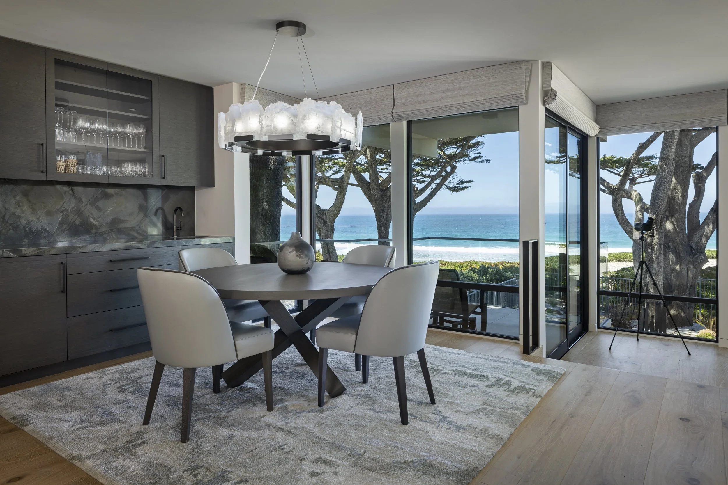 Vance_Killen_Interior_Design_Seaside_Home_Overlooking_Carmel_Beach.webp
