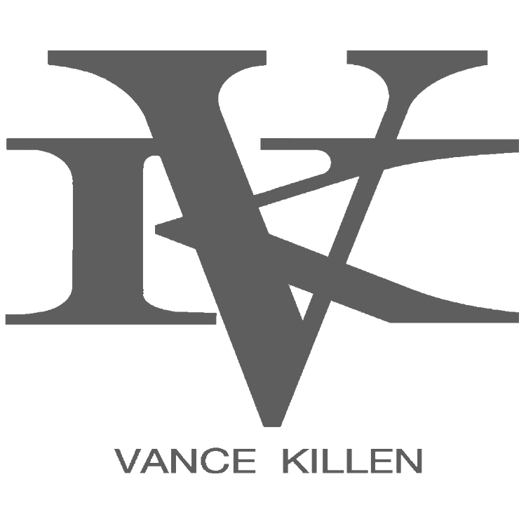 Vance Killen Interior Design