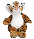 Bengal.png