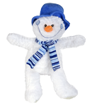 BlueSnowman.png
