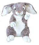 ForrestRabbit.png