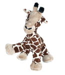 Giraffe.png