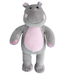 Hippo.png