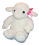 Lamb.png