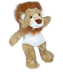 Lion.png