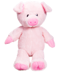 Pig.png