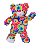 RainbowBear.png