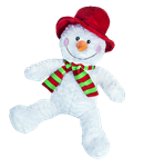 RedSnowman.png