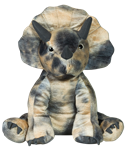 Tricaratops.png