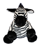 Zebra.png