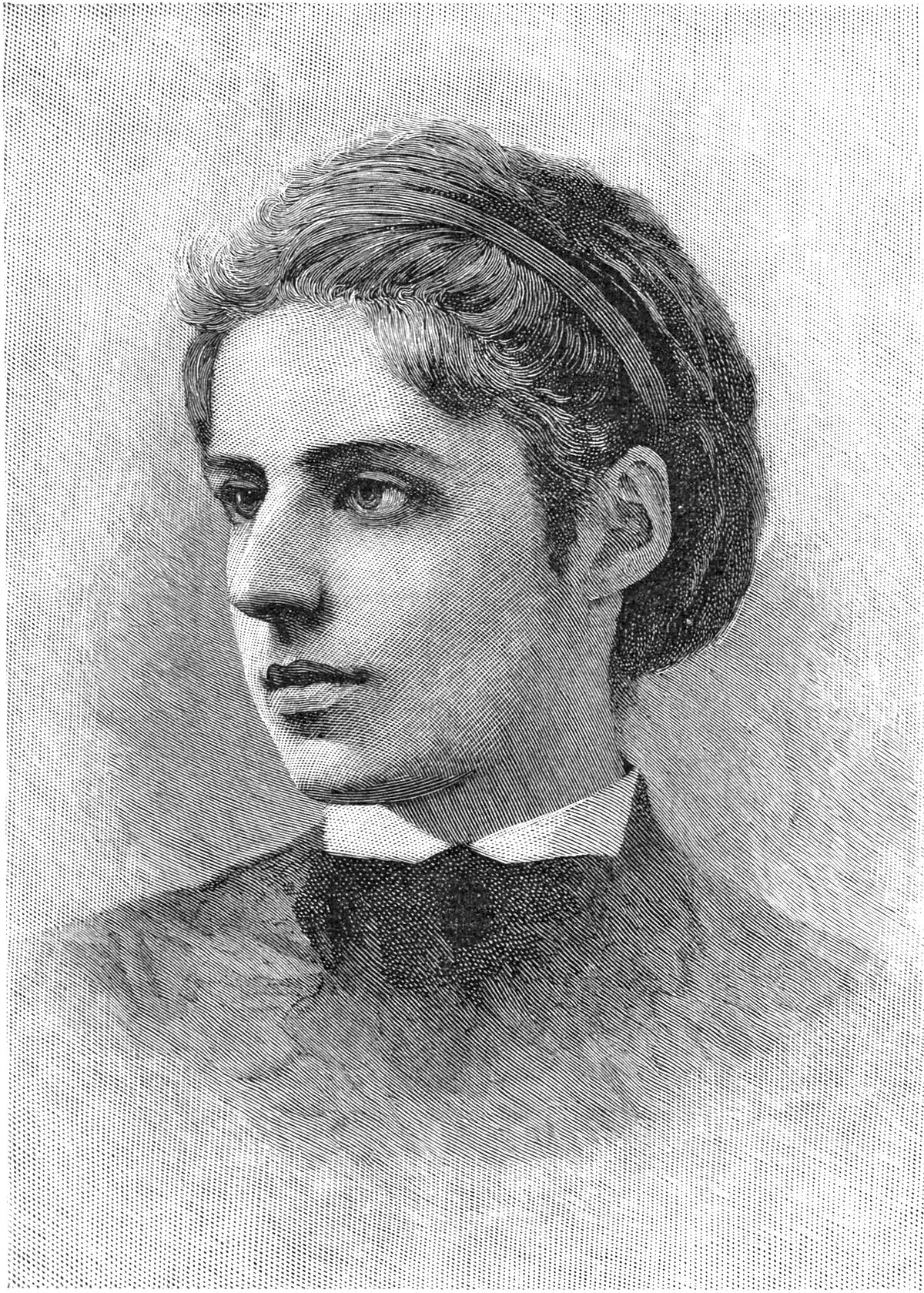 1200px-Emmalazarusengraving.jpg
