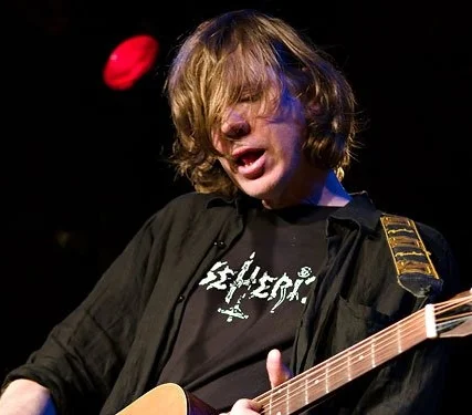 news-14-08-thurston-moore.jpg
