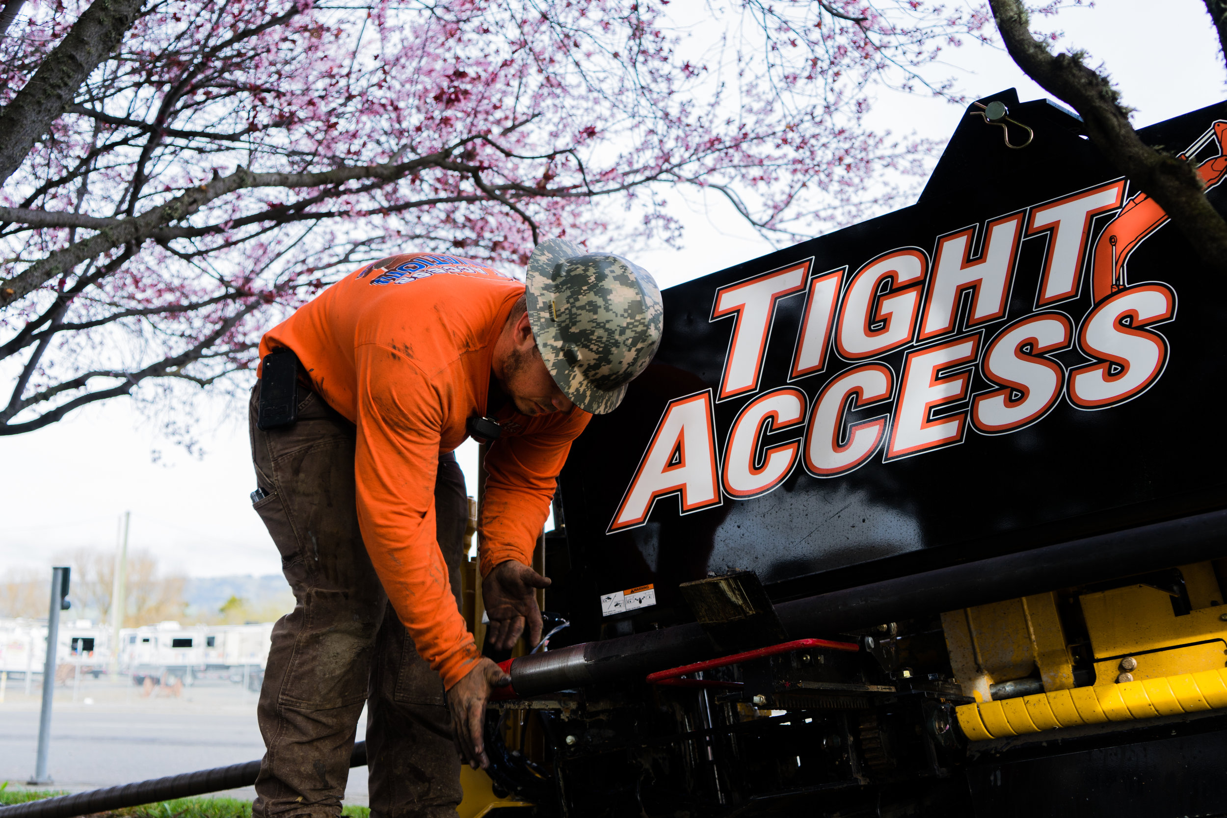 Tight-Access-Excavation-Inc-Drilling-Excavation-Company.jpg
