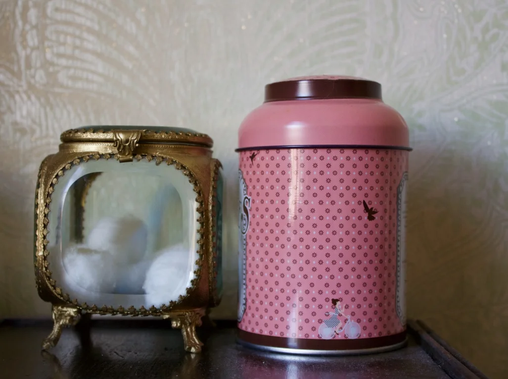 Location — Sophie Young Acupuncture & Herbs