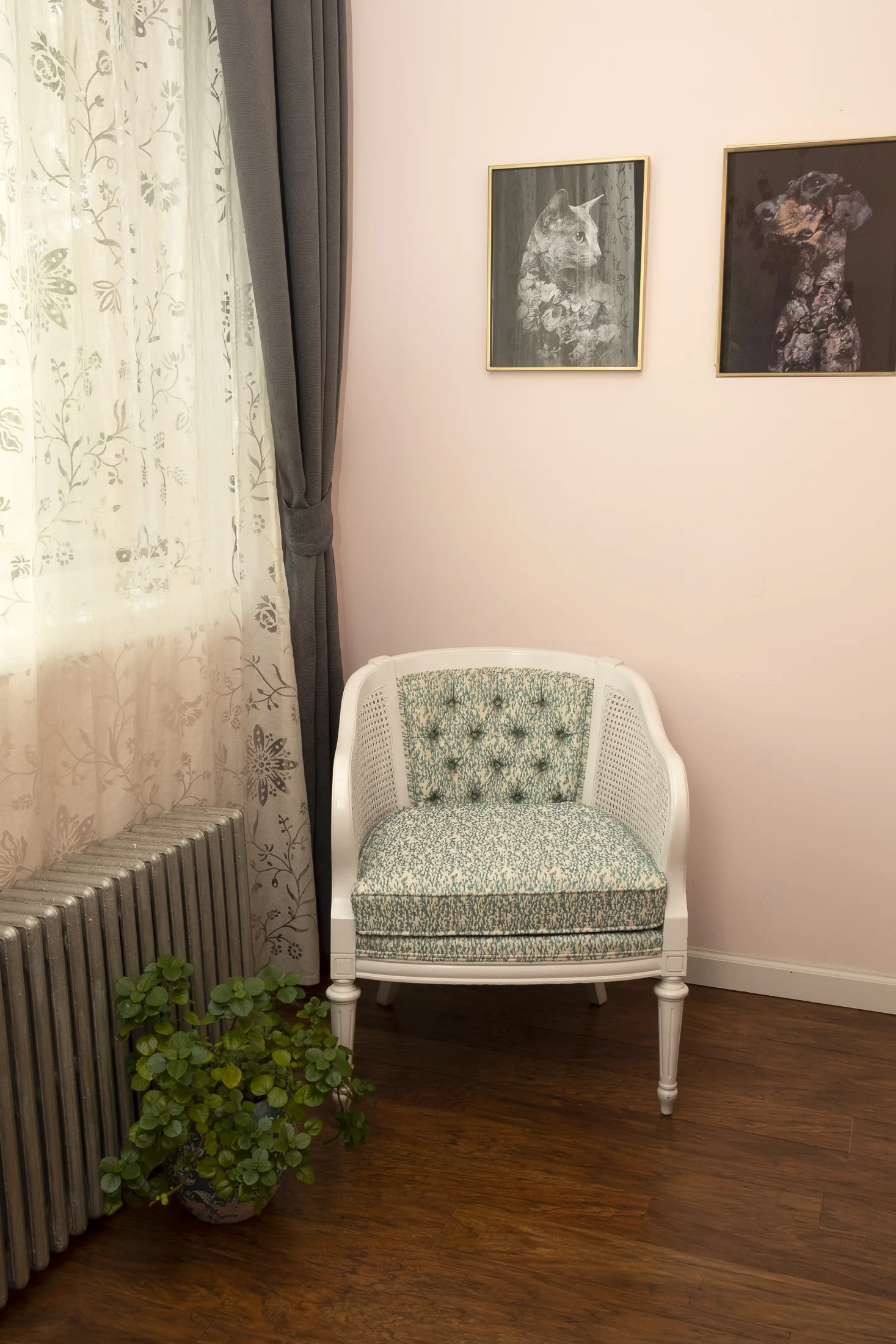 SYA Room 2 chair.jpg