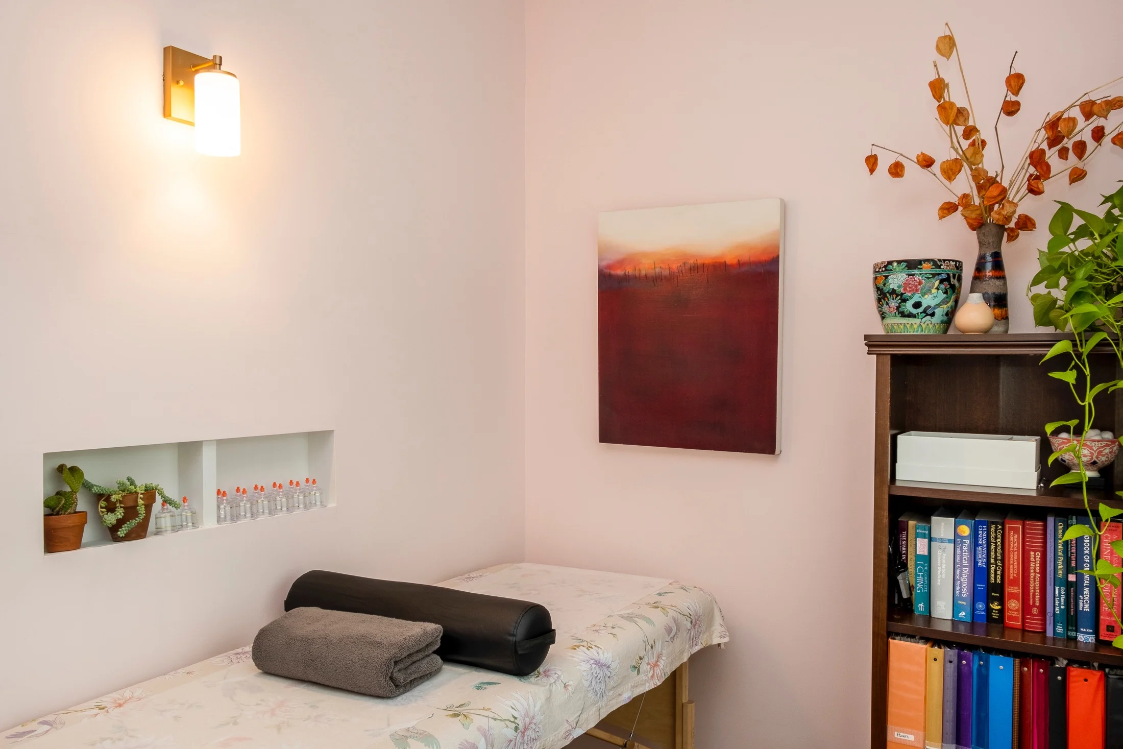 SYA Room 2 bed.jpg