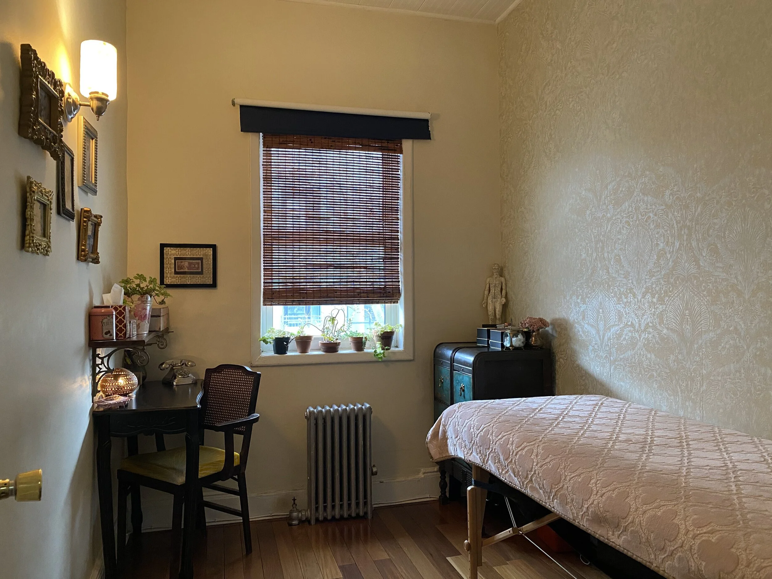 SYA room 1 2021.jpeg