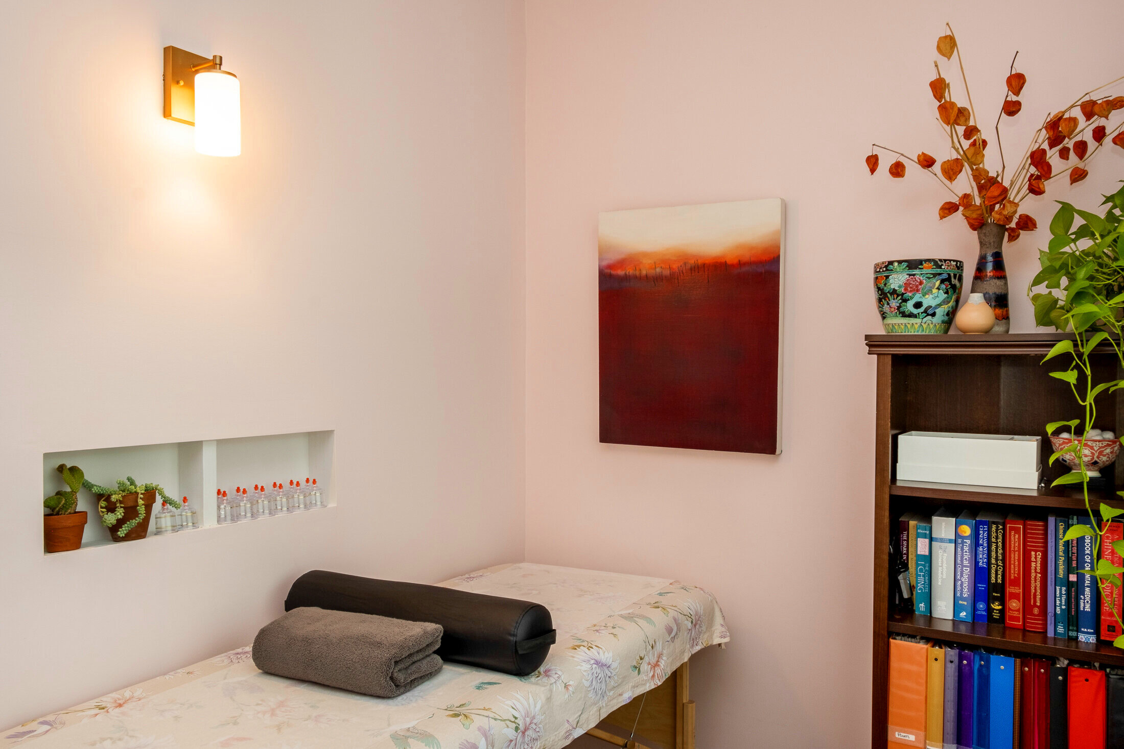 SYA+Room+2+bed.jpg