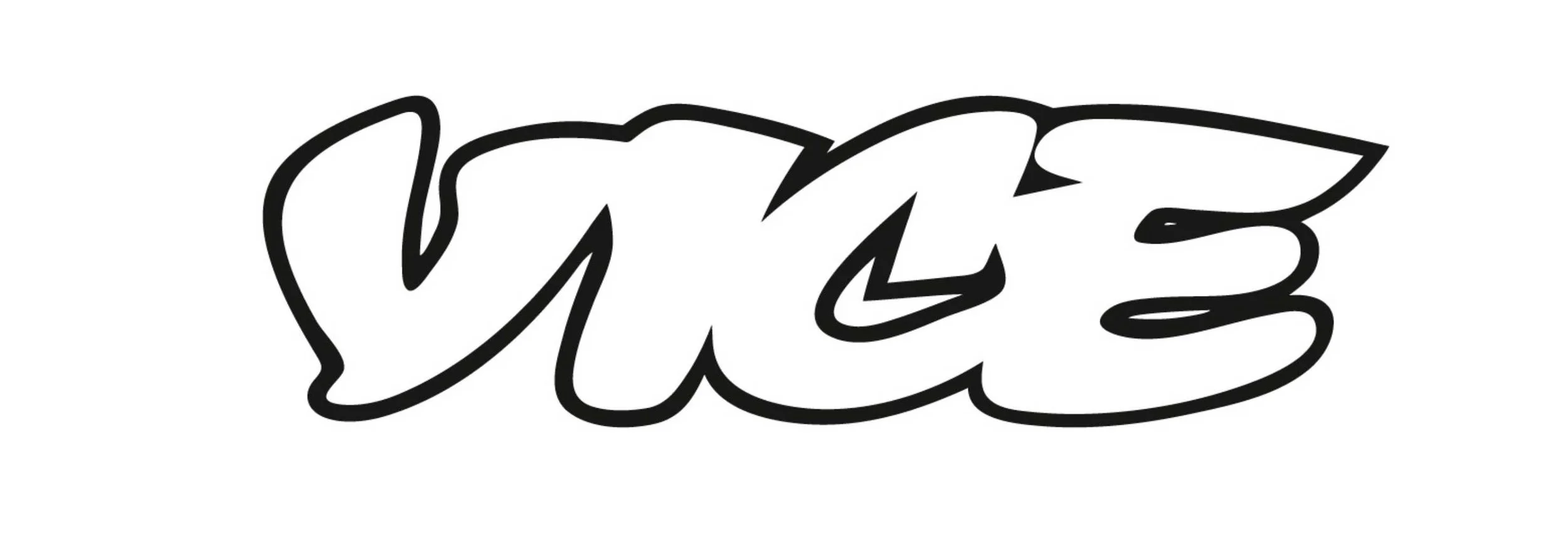Vice Logo.jpeg