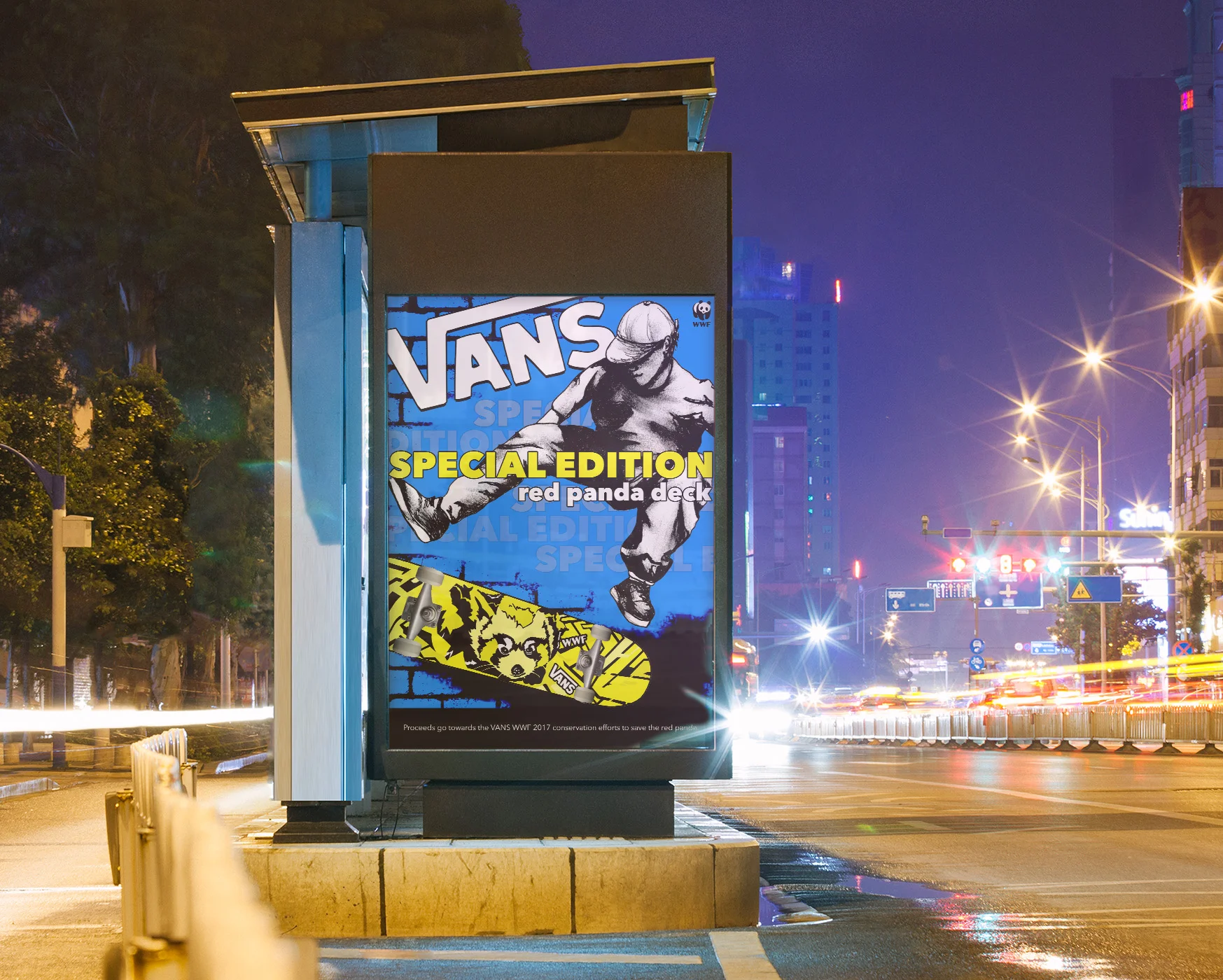 BG_Billboard mockup_blue.jpg