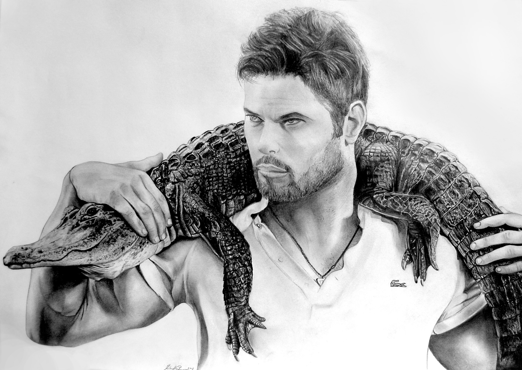 Alligator Portrait.jpg