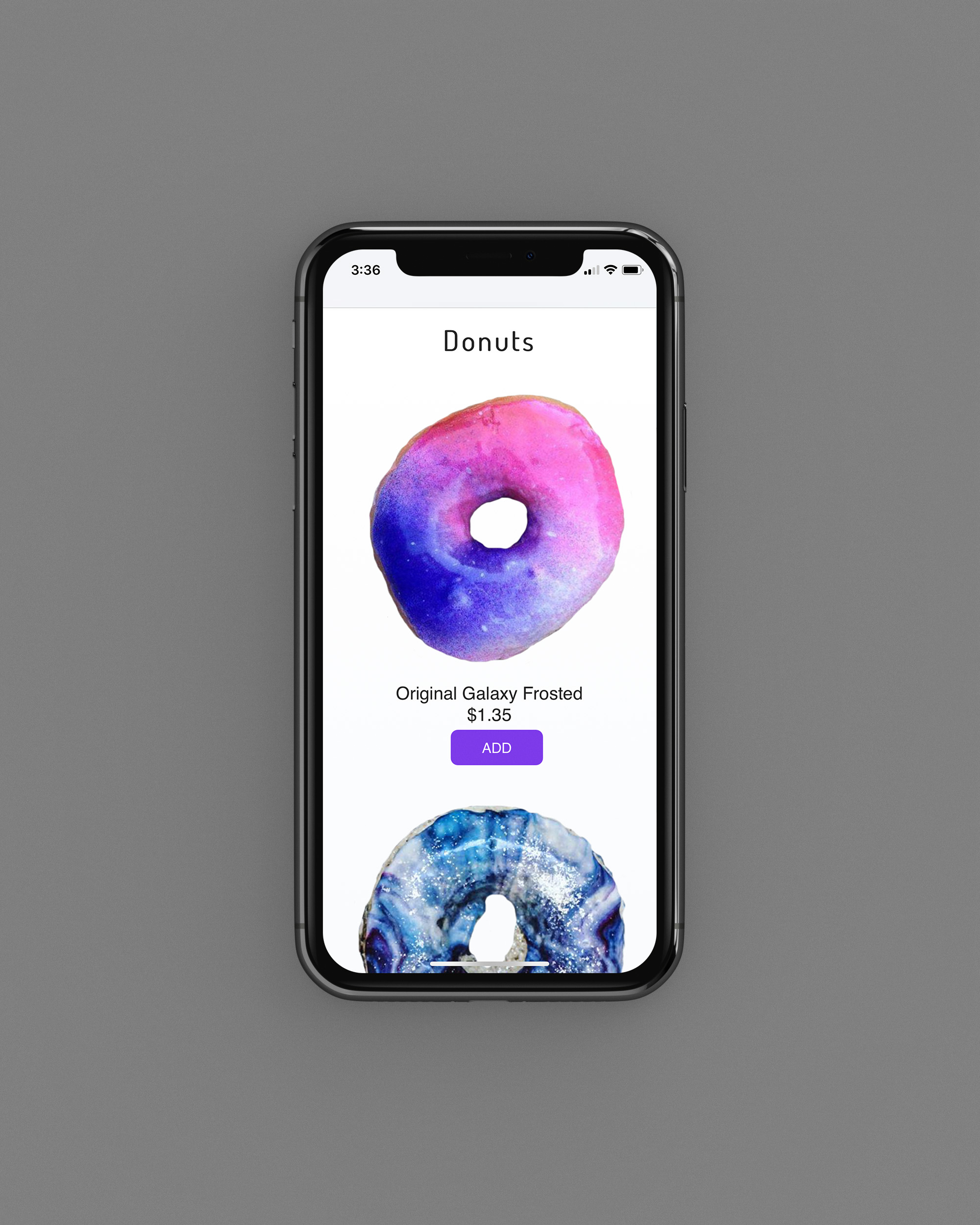 Mobile_donuts.jpg