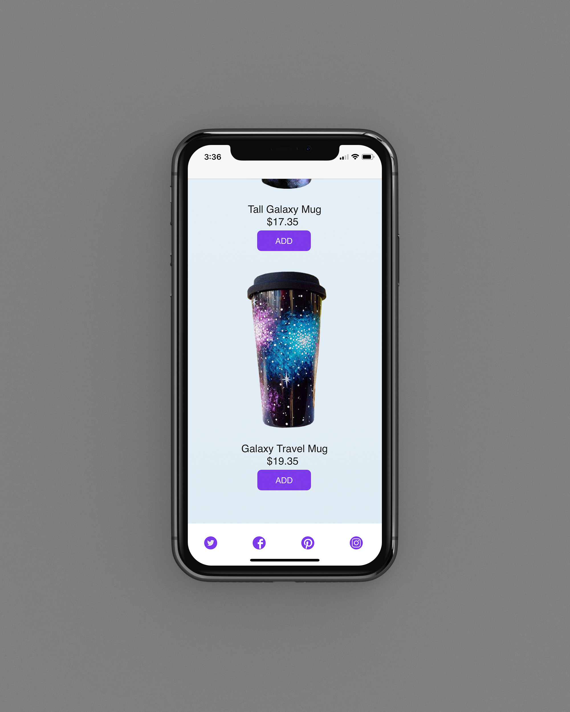 Mobile_mugs.jpg
