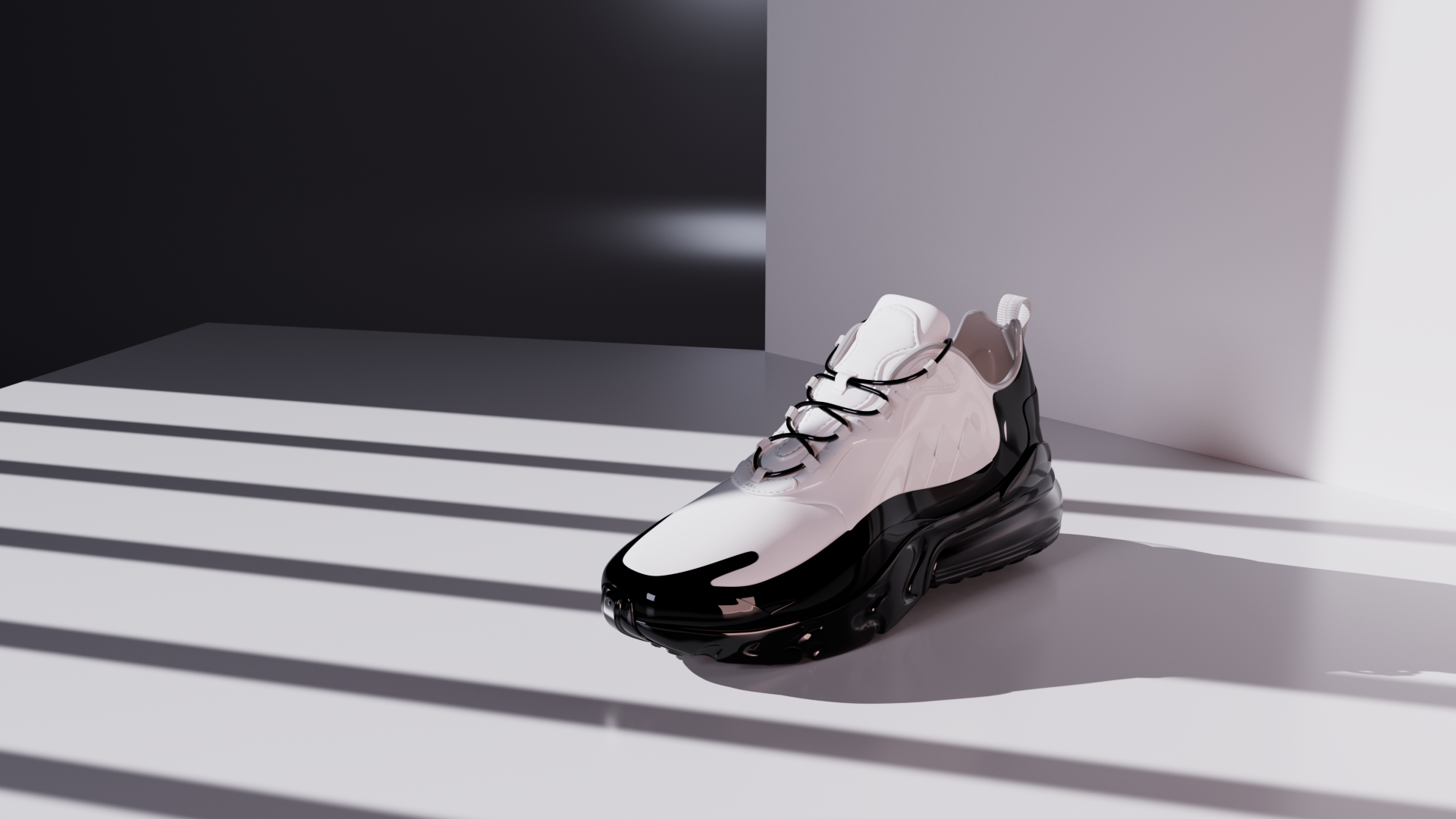Lighting_Noir_Render_v1.png