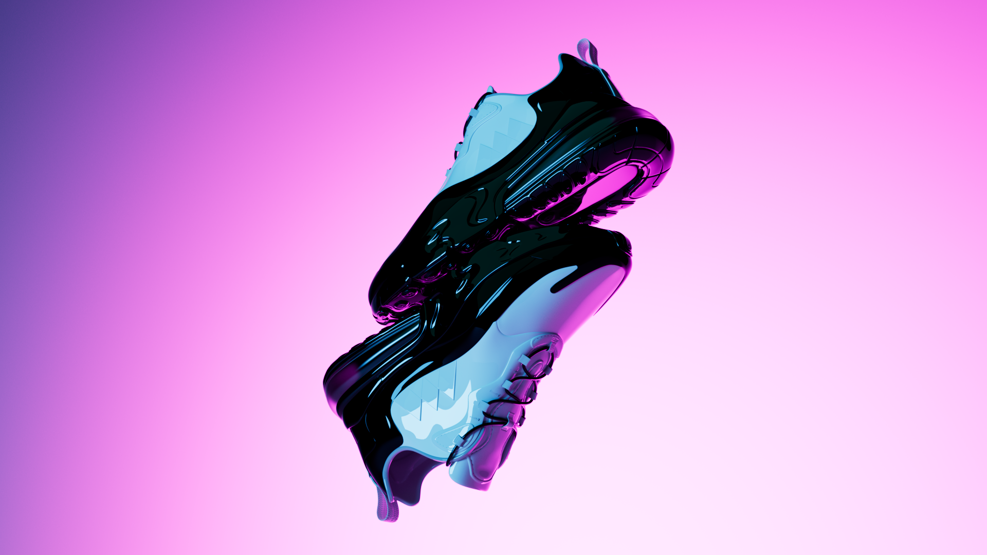 Lighting_Sci-fi_Render_v1_0132.png