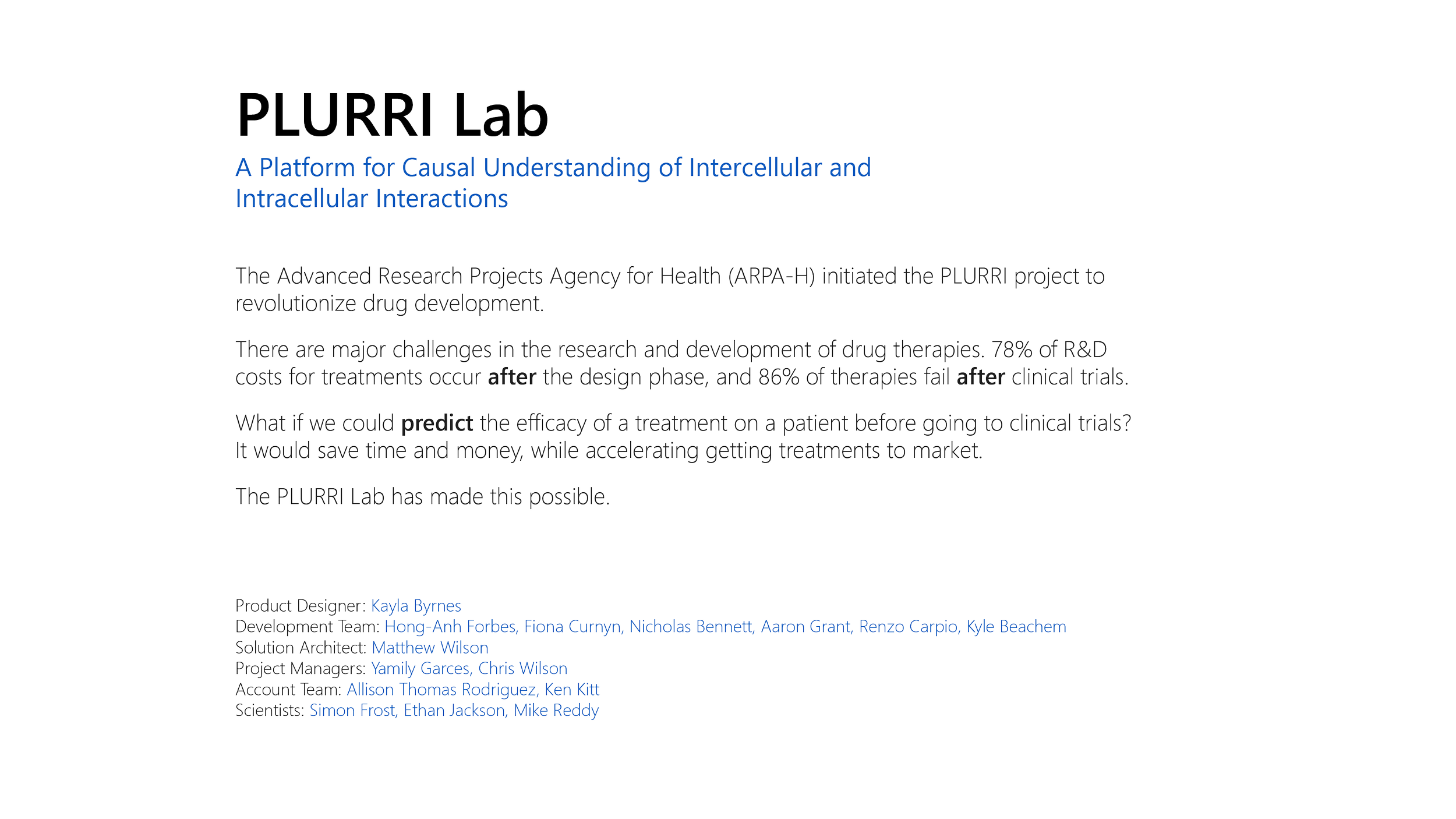 Portfolio_PLURRI Lab-02.png