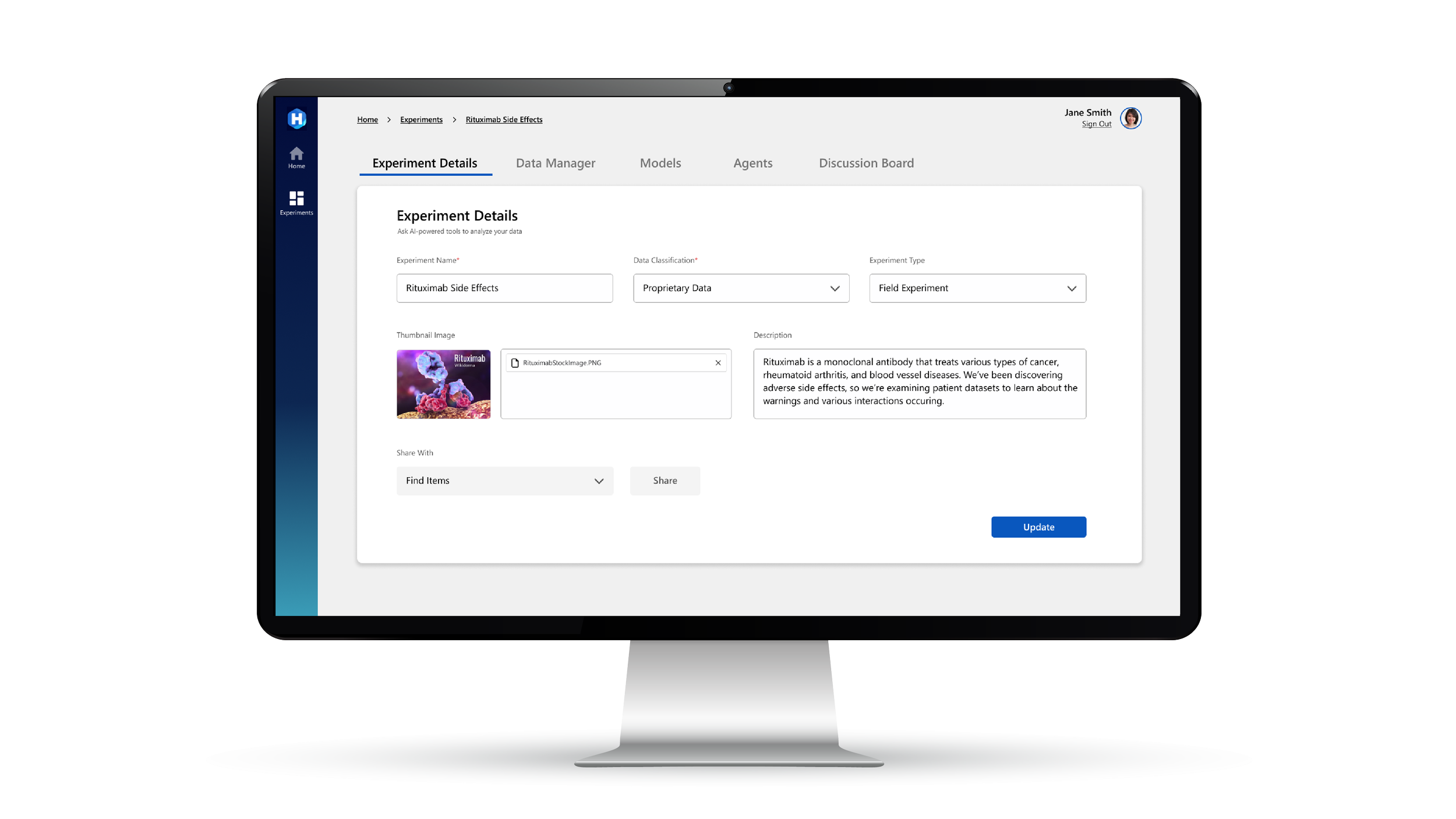 Portfolio_PLURRI Lab-04.png