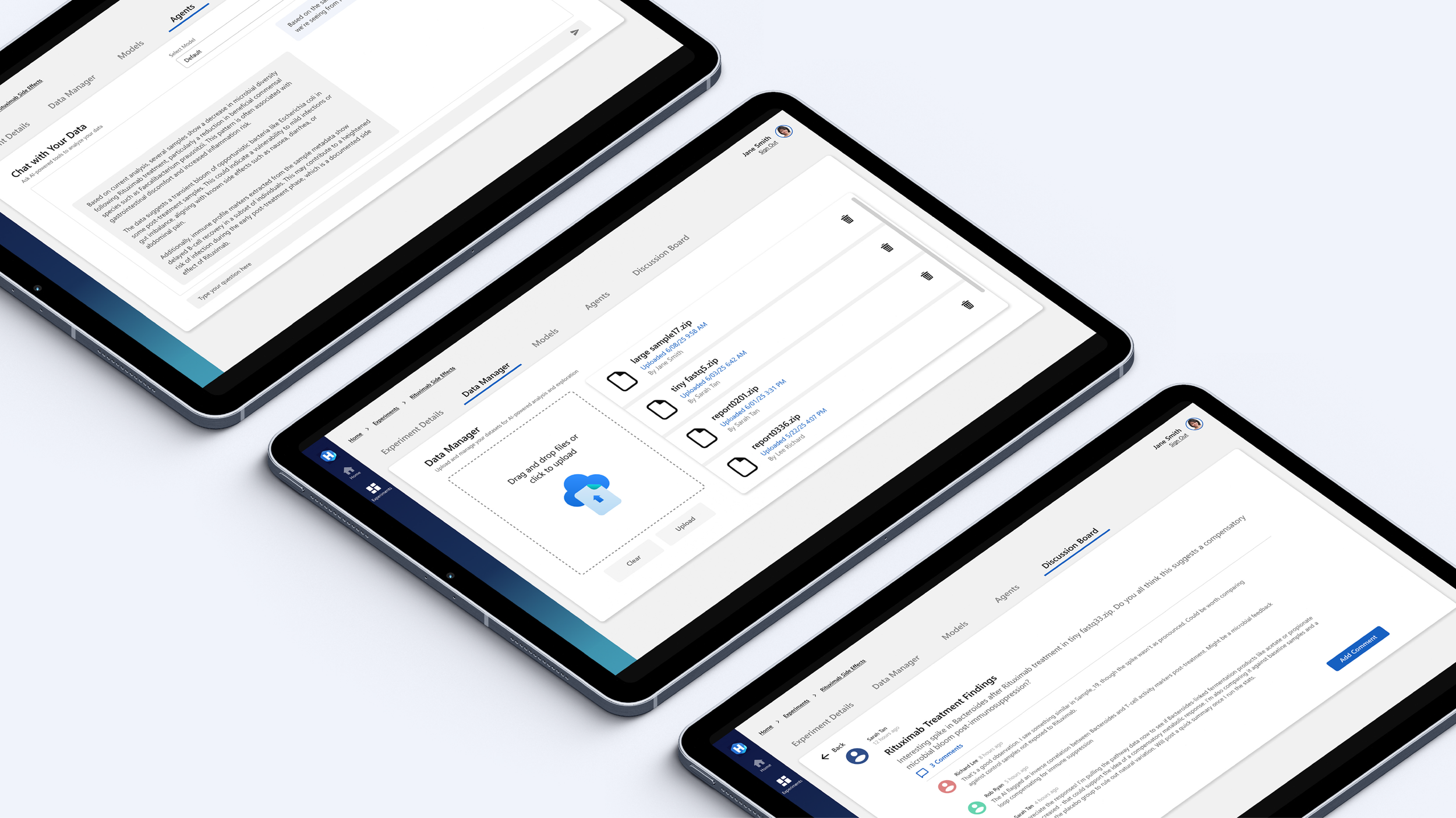 Portfolio_PLURRI Lab-06.png