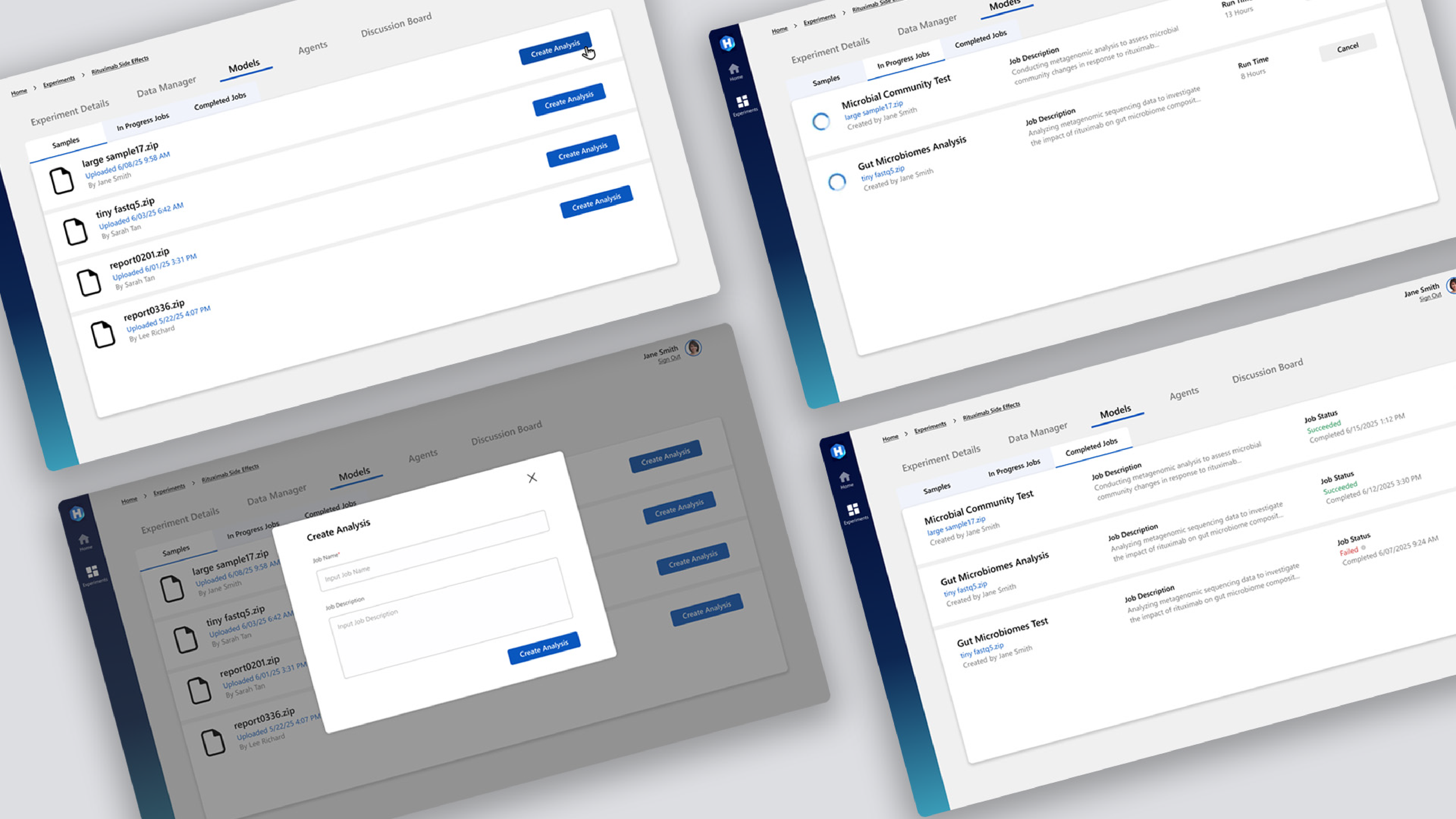 Portfolio_PLURRI Lab-08.png