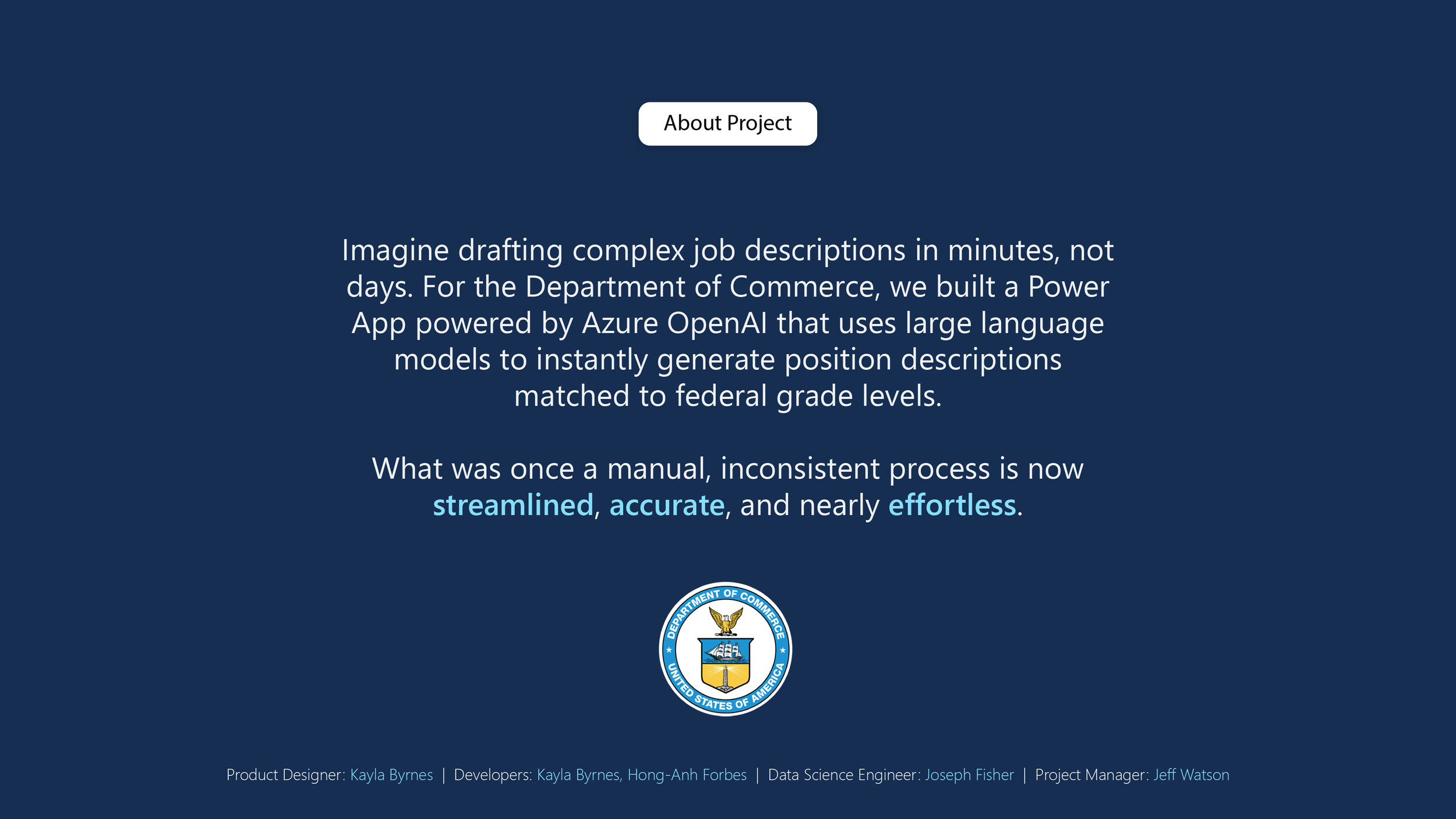 Portfolio_Position Descriptions-02.png