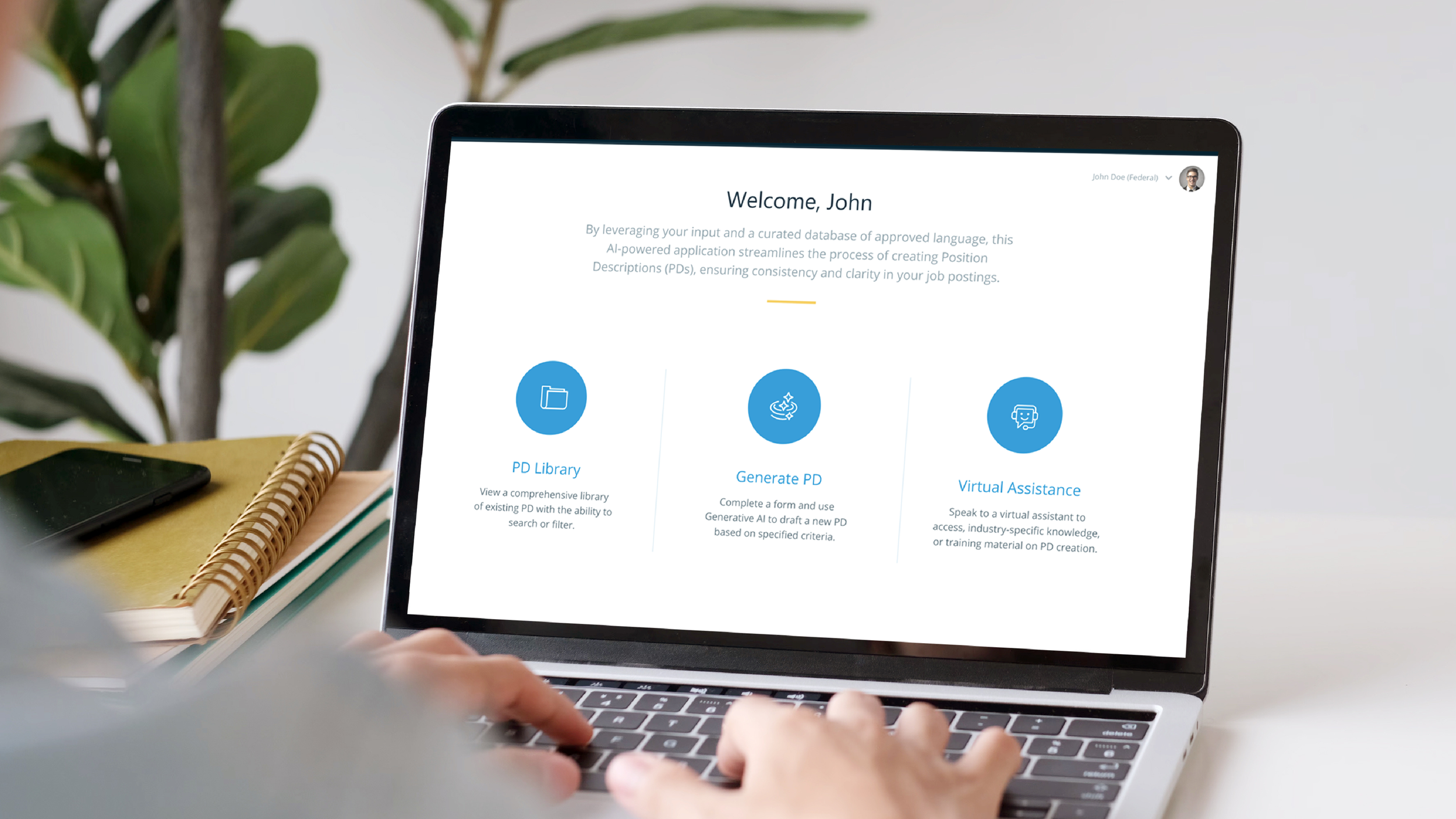 Portfolio_Position Descriptions-01.png