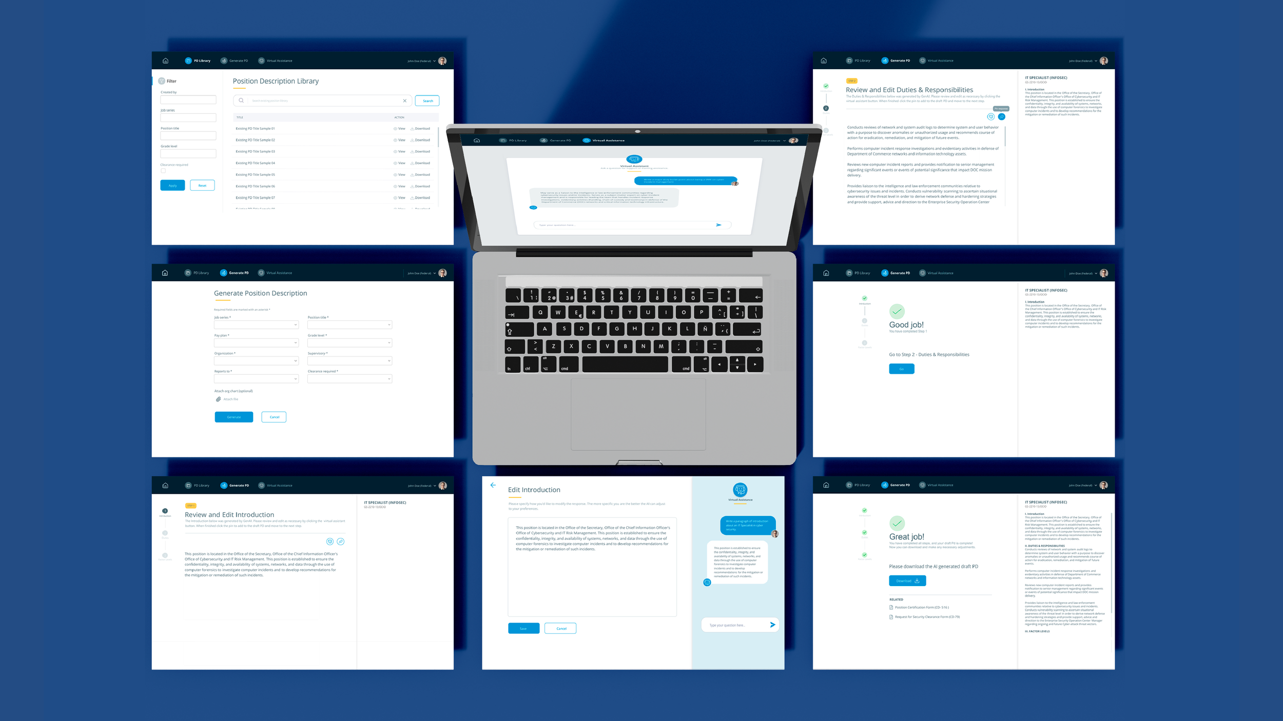 Portfolio_Position Descriptions-05.png