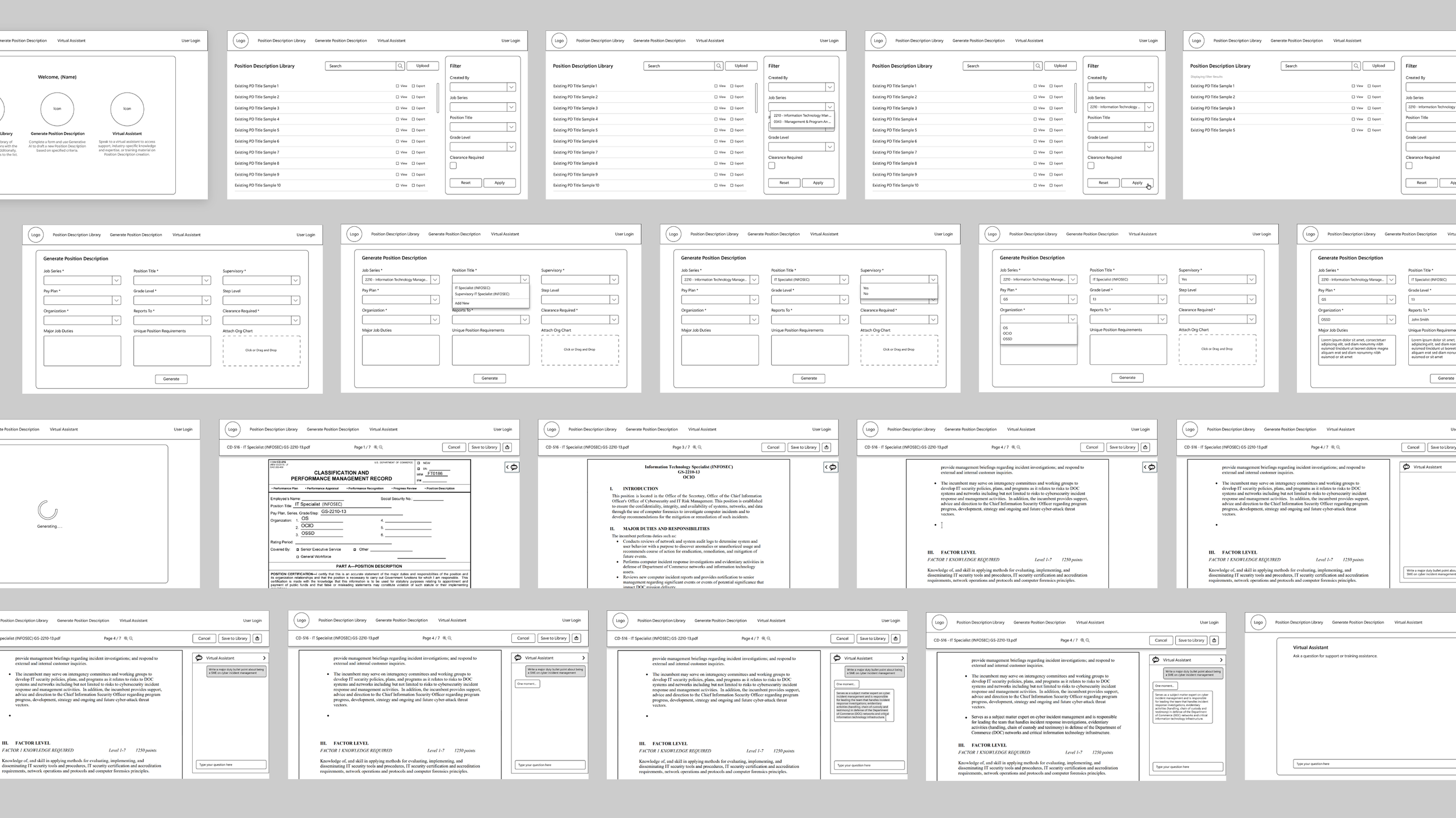 Portfolio_Position Descriptions-07.png