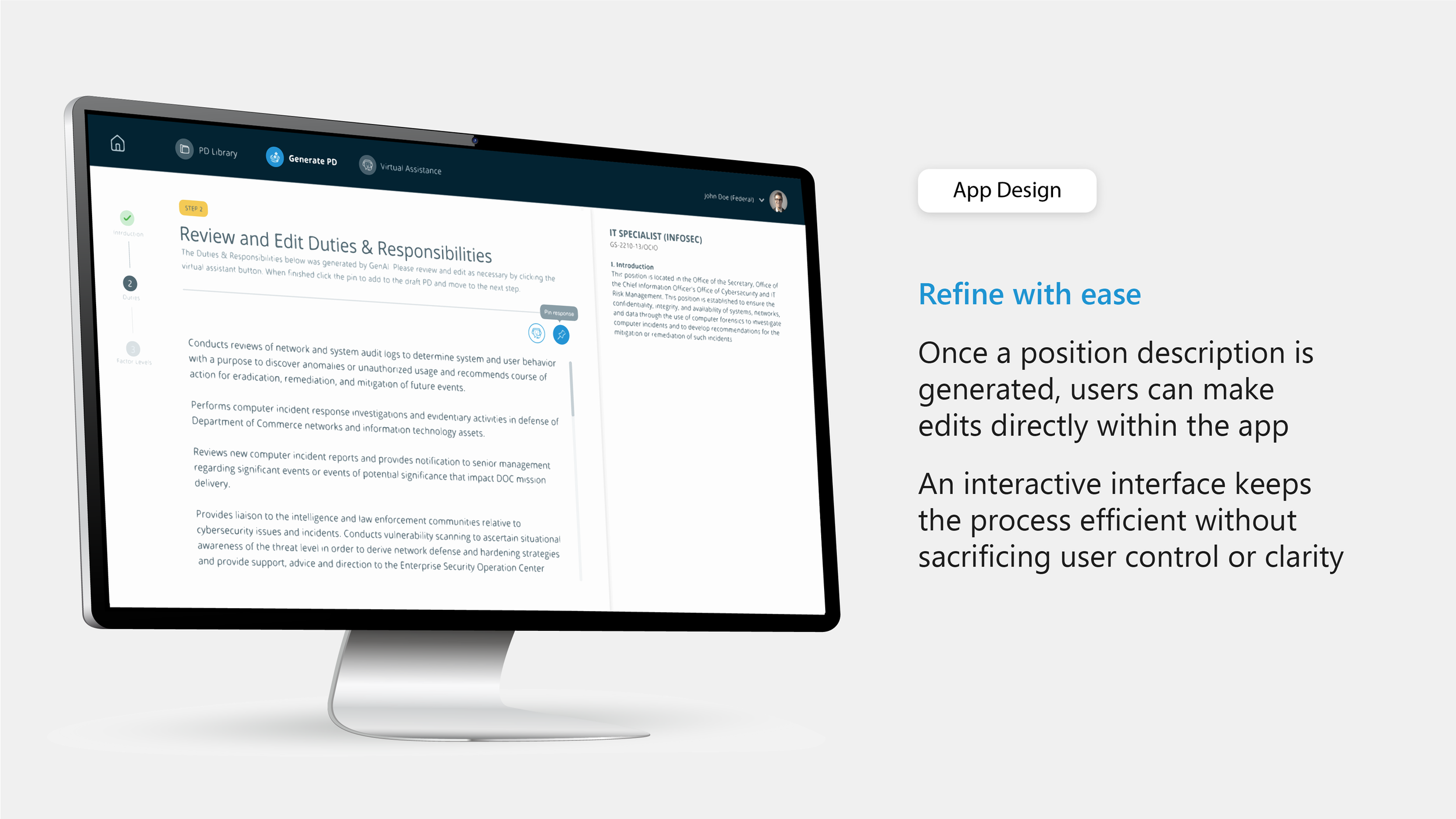 Portfolio_Position Descriptions-08.png