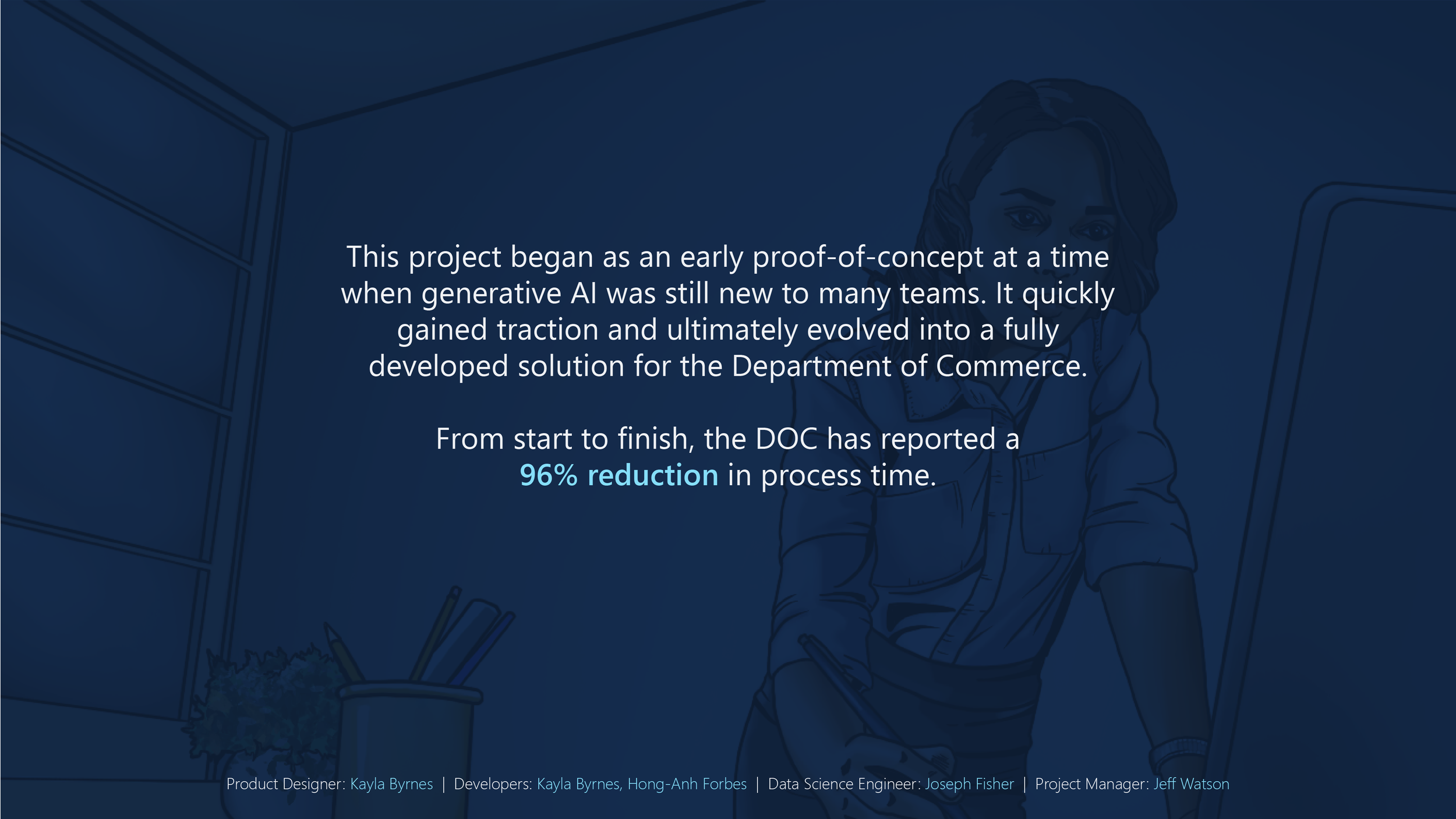 Portfolio_Position Descriptions-10.png